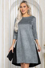 Sukienka LT Collection #P12208-10