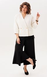 Жакет Anelli Laurel 1842.1 Шанель