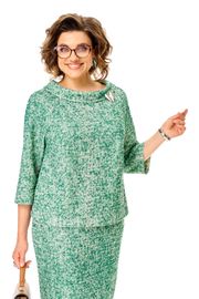 Костюм Anastasia арт. 1376