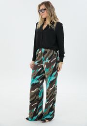 Комплект LM арт. К 187048 черный