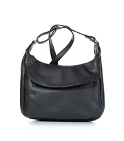Torba Galanteya #26s353k45 chernyj