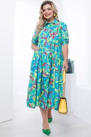 Sukienka LT Collection #P6791