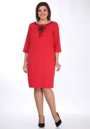 Платье Lady Style Classic арт. 1162