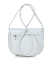 Torba Galanteya #23s191k45 belyj