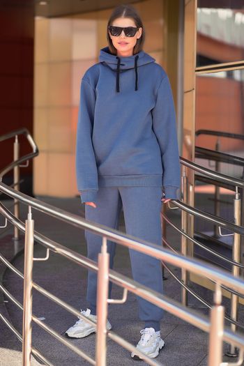 F3014/20-01 (164-170)