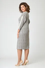 Sukienka Michelle Style #1076 plate