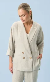 Костюм URS 24-376-1