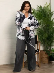 Blazer LT Collection #B16144-18M