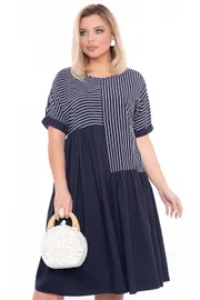 Sukienka LT Collection #P3248