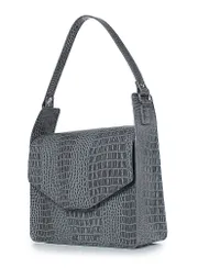 Torba Galanteya #22s2893k45 seryj t./seryj
