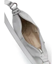 Torba Galanteya #25s1545k45 seryj