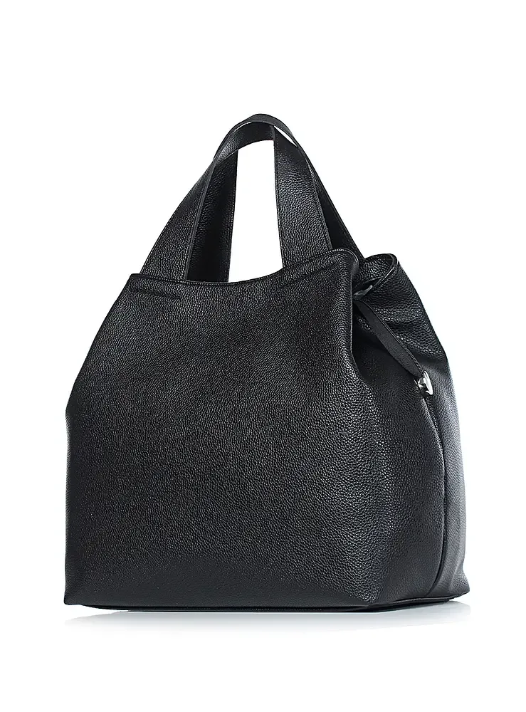 Сумки Galanteya арт. 25с2998к45 черный