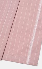 Платье CHARUTTI В правильном настроении (с ремешком)