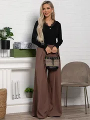 Bluzka LT Collection #B15493-24M