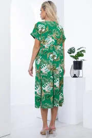 Sukienka LT Collection #P6744