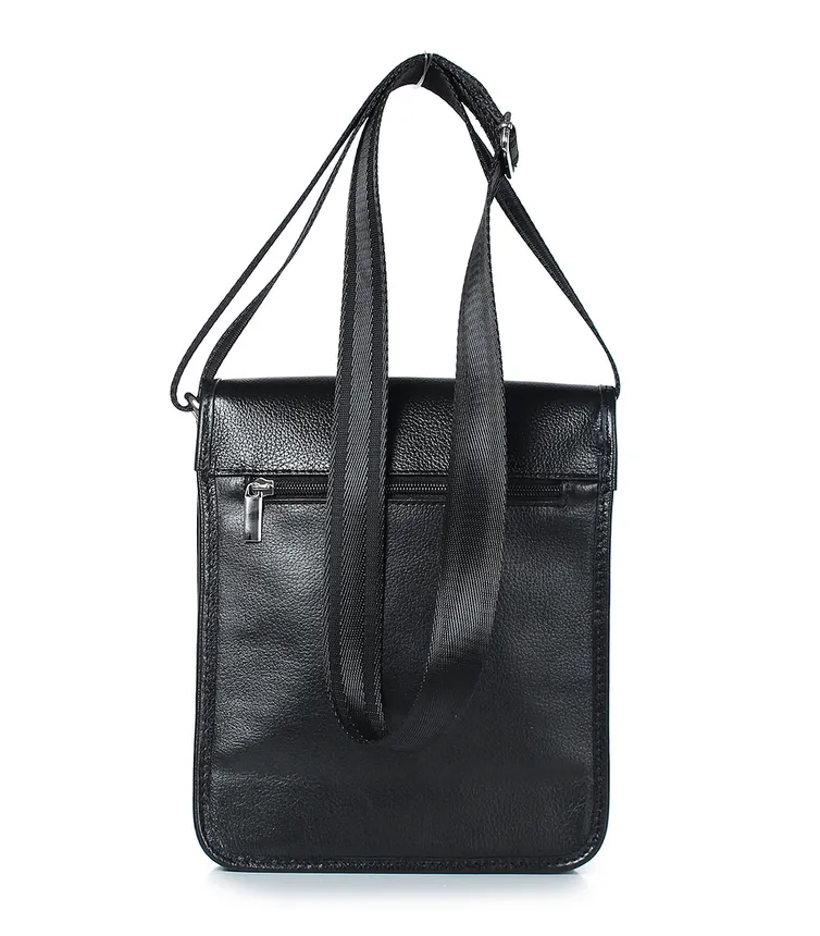 Torba Galanteya #23s939k45 chernyj
