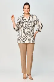 Bluzka Ell Style #2288a