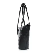 Torba Galanteya 25s2192k45 chernyj