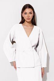 Комплект V&N fashion арт. 1113_белый