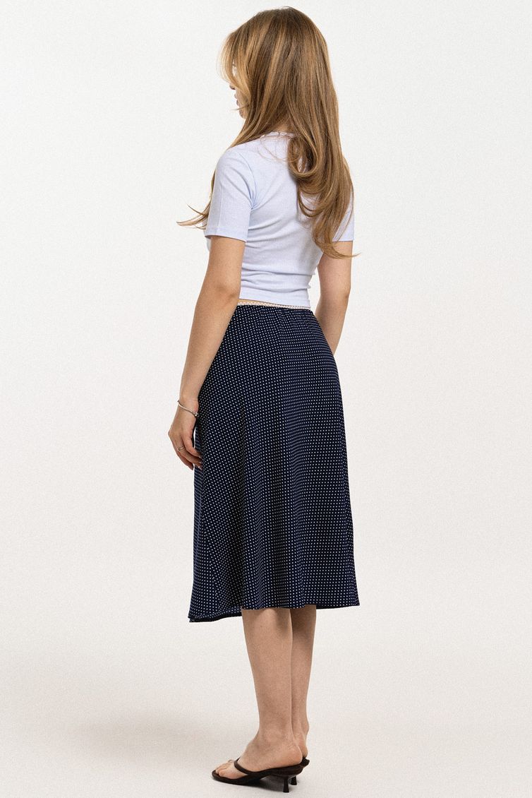 Юбка JRSy арт. 2693