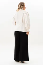 Bluzka Algranda #A4114-8-1