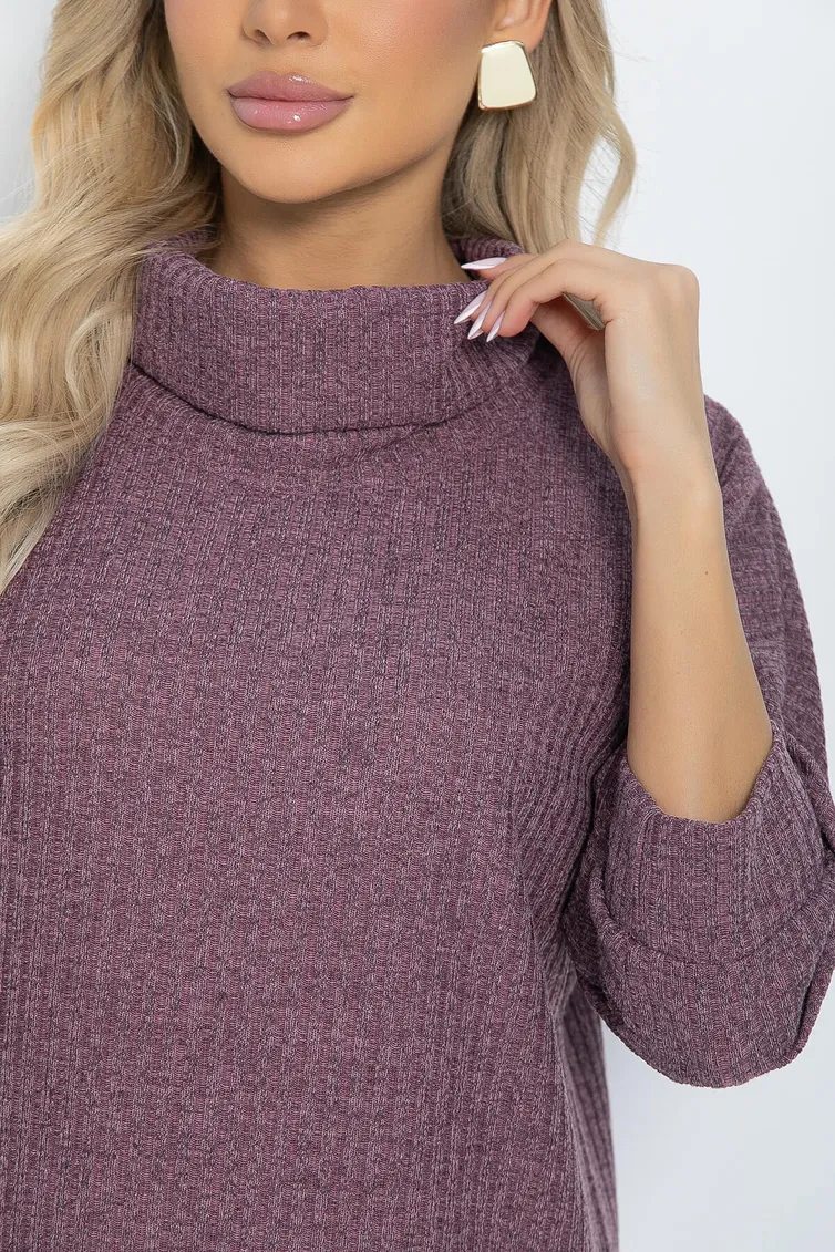 Платье LT Collection арт. П12102