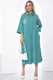 Sukienka LT Collection #P8536
