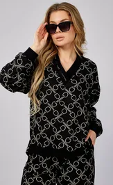 Джемпер Verita moda Н-2280.1
