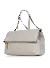 Bags Galanteya 25s1243k45 molochnyj