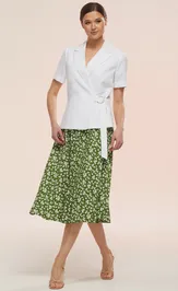 Zestaw Lars Style 0762