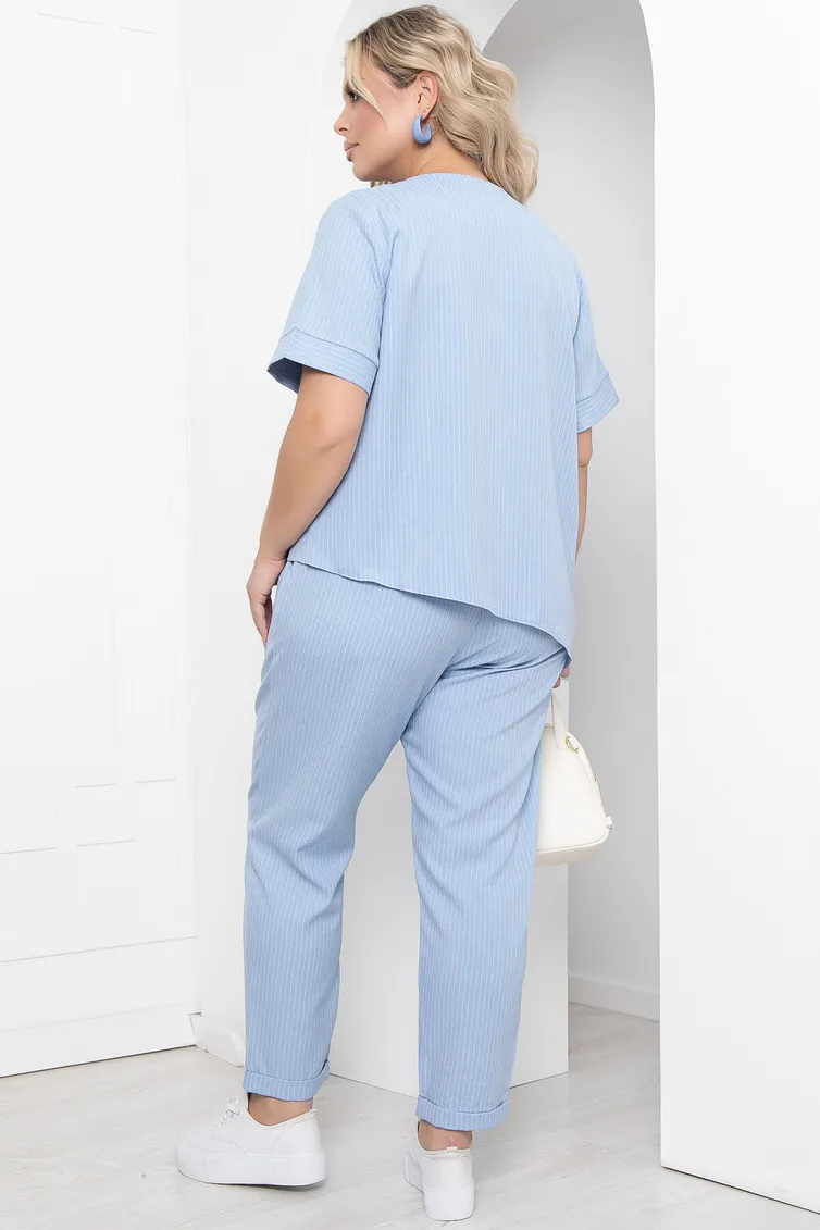 Garnitur LT Collection #K5574