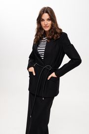 Blazer Elletto Life #3665