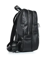 Сумки Galanteya 25с1696к45 черный