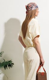 Комплект BRELA 30020