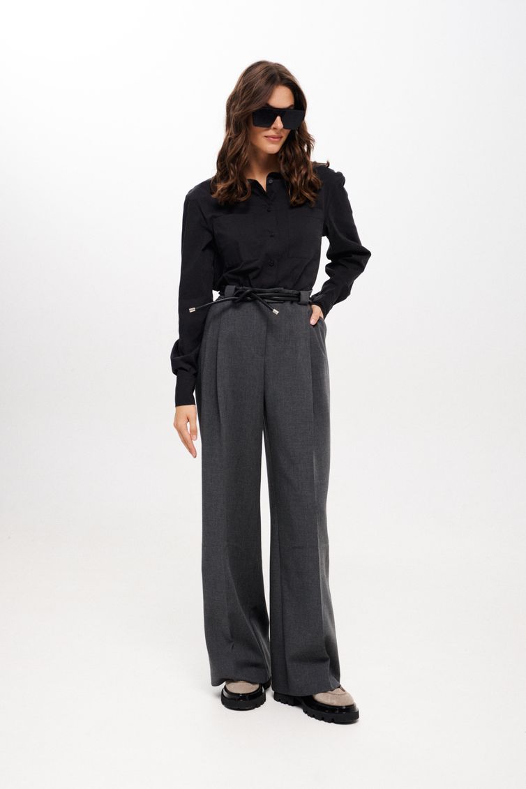 Blouse Elletto Life #3664.1