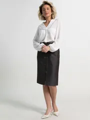 Spódnica LT Collection #Yu15109-3M