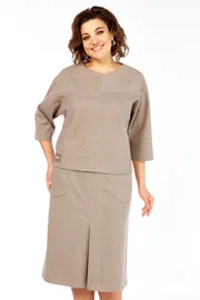 Zestaw Ell Style #2441/2