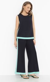 Костюм CHARUTTI Лови мой ритм