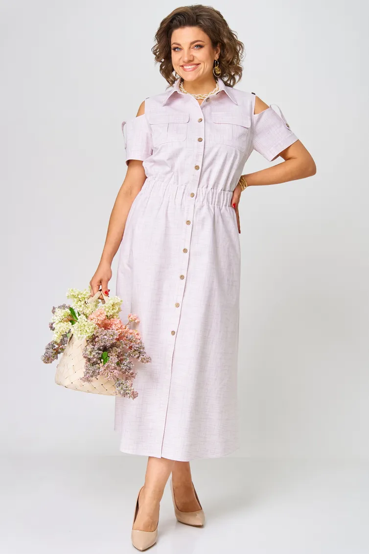 Платье Angelina & Company арт. 1243
