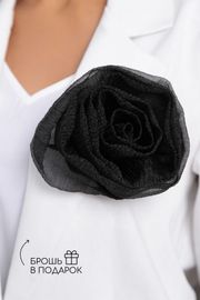 Джемперы, кардиганы, жакеты LT Collection арт. Б13254-7М