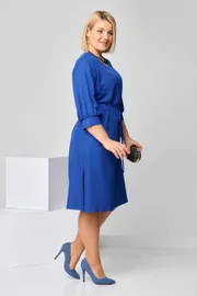 Sukienka Asolia #2667 vasilyok