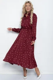 Sukienka LT Collection #P11071