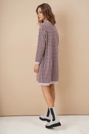 Dress Fantazia Mod #4007