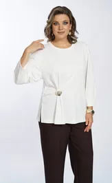 Set ALANI 2669