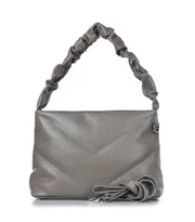 Torba Galanteya #23s75k45 bezhevyj t.