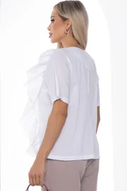 Bluzka LT Collection #B10163