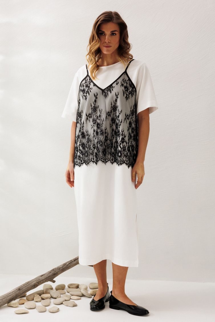 Комплект Lars Style арт. 1219