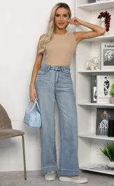 Брюки LT Collection Б13767-4М