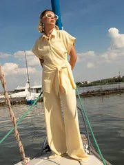Комплект LT Collection арт. К16082-5М