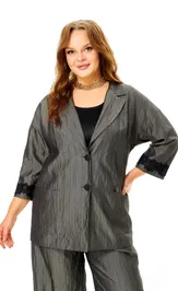 Garnitur Anastasia MAK 1357